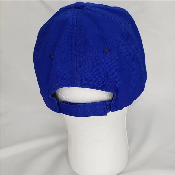 Disney Plus Day 11-12-21 Hat - Picture 4 of 8